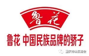 重庆市山东商会“强组织、聚力量”之“民族企业勇担当，山东鲁花集团在行动”