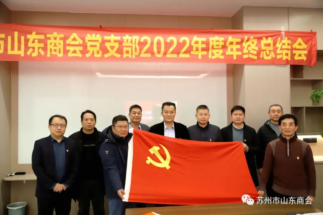 微信图片_20221221141950.jpg